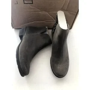 Wilrose frost bootie hot sale